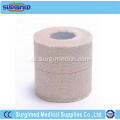 Sterile Hoch elastische Bandage